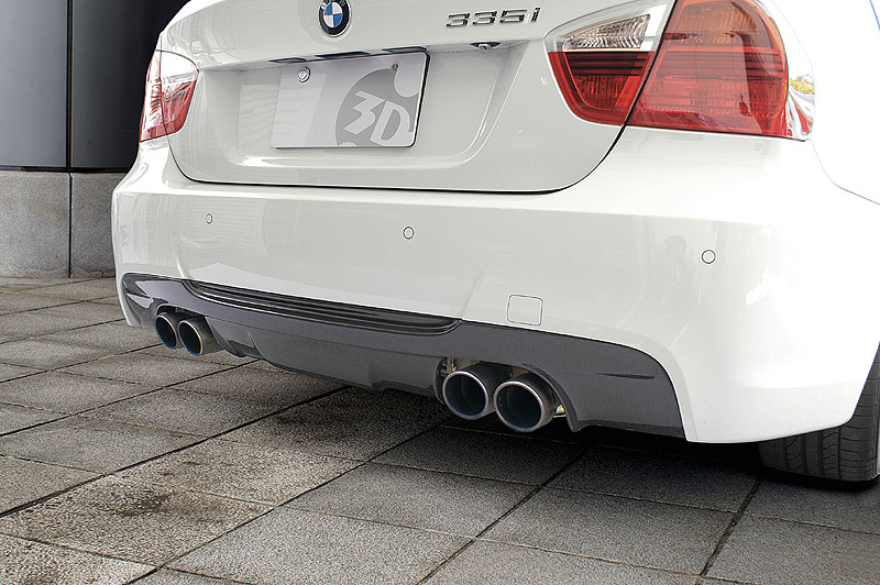 pro_aero_E90MS335_Dif01B.jpg