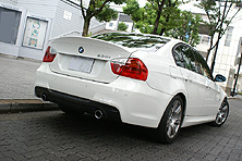 pro_aero_E90MS335_Dif2T01.jpg