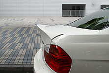 pro_aero_E90_trunk02.jpg