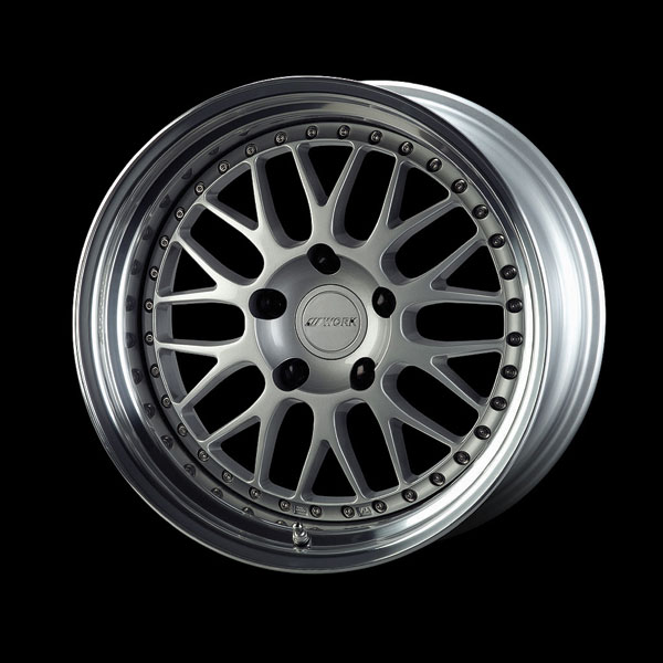 pro_wheel_Bbc_01B.jpg