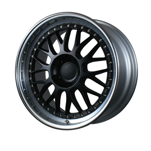 pro_wheel_Bbc_BK01B.jpg